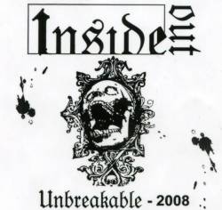 Inside Out (USA-2) : Unbreakable